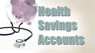 health savings accounts picture by cabinetsguy - Photobucket
