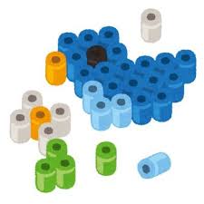 「寺本梨花」の画像検索結果