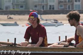 Image result for Torridge Pilot Gig Club