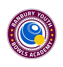 Image result for Banbury Bowling Club