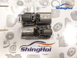 Image result for N46V-1SDN-D5DW