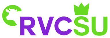 Image result for Mole Valley Sub Aqua Club