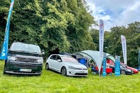 Image result for The Tatton Club