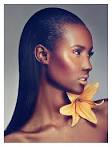 beautyarise3 Fatima Siad for