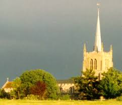 Image result for Steeple Morden Bowls Club