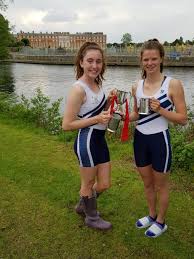 Image result for Weybridge Ladies Amateur Rowing Club