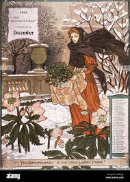 Attēlu rezultāti vaicājumam “Viscum album female flower”