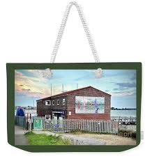 Image result for East Dorset Sailing Club