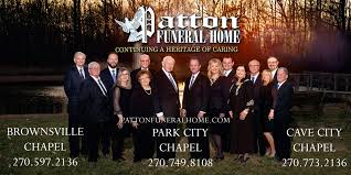 Image result for South Reddish Park (Veterans) Bowling Club