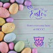 Image result for High Easter Cricket Club