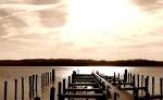 File:Docks Sepia.jpg - Wikimedia Commons