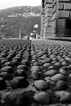 Cobblestone - Wikipedia, the free encyclopedia