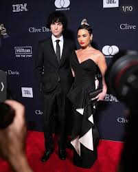 Attēlu rezultāti vaicājumam “Jalla dumosa imago”