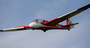 Image result for Chilterns Gliding Club