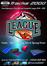 Image result for Gatwick Flyers Trampoline Club