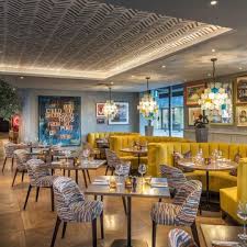 Image result for Guildford Archery Club