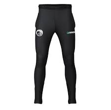 Image result for Dover Lifeguard Sc