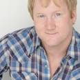 Jon Reep