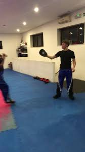 Image result for Allstars Kickboxing