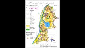 Image result for Harlequins Orienteering Club