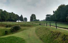 Image result for Puttenham Golf Club