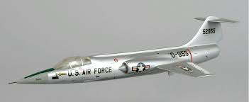 Image result for Starfighter