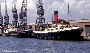 Image result for Hedge End Tug-Of-War Club, Southampton