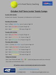 Image result for St Austell Tennis Club