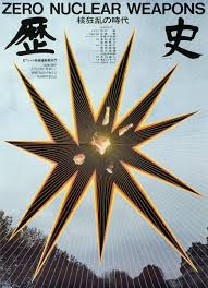 Image result for anti nuclear posters