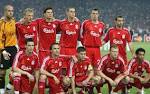 StevenGerrard, Steven Gerrard Pictures, Steven Gerrard Video, News ...