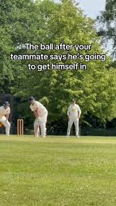 Image result for Chiddingly Cricket Club