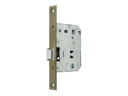 Image result for Ручка защелка 6072 РВ-P (б/фик.) золото 6941899113935