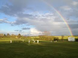 Image result for Burton Latimer Town Cricket Club