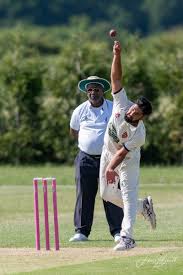 Image result for Corse & Staunton Cricket Club
