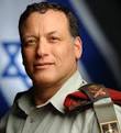 Kfir Cohen. Capt. Ofir Levy. Anyone having additional information about ... - terr