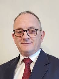 Image result for Rishton Golf Club Ltd