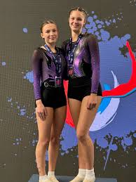 Image result for Fenland Flyers