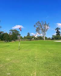 Image result for Camden Gc