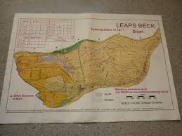 Image result for West Cumberland Orienteering Club