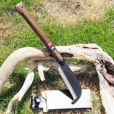 「海老塚刃」の画像検索結果