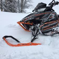 Image result for snowmobile