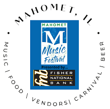 Image result for mahomet