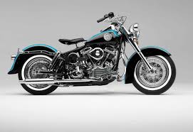 Motorcycles El Camino Hot Rod Bobber