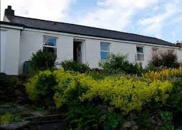 Image result for Gloucestershire Mountaineering Club