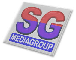 Image result for Flukey Feathers Badminton Club