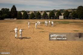 Image result for Lansdown Cricket Club