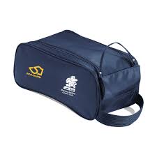 Image result for Moseley Ashfield Cc