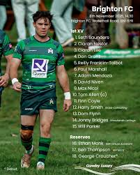 Image result for Old Reigatian Rfc