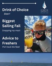 Image result for West Pennine Sailboard Club