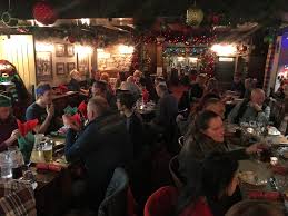 Image result for Technical Speleological Group